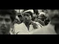 #KING100 GLIMPSE | Nagarjuna Akkineni | Devi Sri Prasad | Ra Karthik | Annapurna Studios