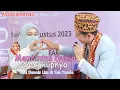 Download Lagu Mencintai dunia secukupnya - Koh Dennis Lim \u0026 Teh Yunda