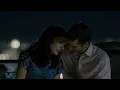 Emmit Fenn - I Can't Believe I Had You