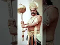 Download Lagu Yehi Raat antim #ramayan #treding #dussehra #ravanstatus #ravan