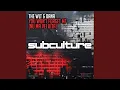 Download Lagu You Won't Forget Me (Extended Mix)