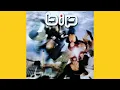 Download Lagu BIP - Aku Gemuk Lagi