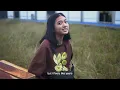 diary entry - echoes of earth '24