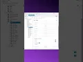Generating Database Documentation in dbForge Studio