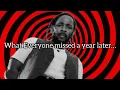 Download Lagu The Evil Genius of 6:16 in LA
