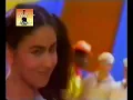 حميد الشاعري و هشام عباس عيني