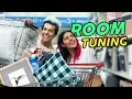 Download Lagu VAMOS A DECORAR NUESTRAS HABITACIONES DE NY  | POLINESIOS VLOGS