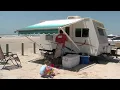 New RV law in Port Aransas