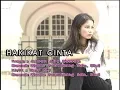 Download Lagu Dayang Nurfaizah 'Hakikat Cinta' Official Karaoke Video