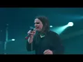 Black Sabbath - Children of the Grave