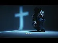 KB - We Still Believe (HLY FOREVER) ft. Ryan Ofei & One Church Music (Legendado)