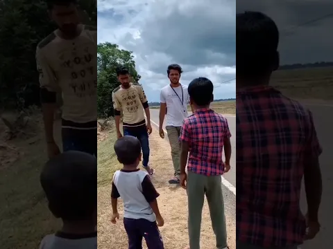 🥺🙏தீர விசாரிக்காமல் யாரையும் தன்டிக்காதே..We are raskol #shorts #short #emotional
