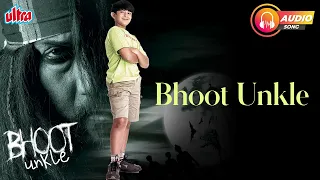 bhoot unkle title song baba sehgal pratibha singh baghel jackie shroff