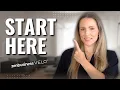 The Easiest Way to Start a Business with AI in 2026 ZenBusiness Velo