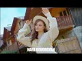 Download Lagu NARE GEVORGYAN-ERANI //OFFICIAL MUSIC VIDEO 2024