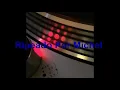 Download Lagu Duki Base \u0026 Dj Tech - Toka Toka La Mia... ! (Dukino Mix) - 1994