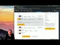 Codingame - Clash of Code
