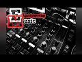 Amelie Lens - Radiance (2023)