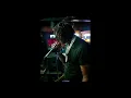 Finesse2tymes - Loyalty ova Love #SLOWED