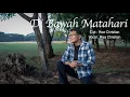 Lagu Di bawah Matahari - Rea Christian