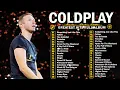 Download Lagu Coldplay Best Songs Playlist 2025 | Coldplay Greatest Hits Full Album | Yellow, My Universe...
