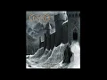 Download Lagu Elffor - Dra Sad III (Beneath the Uplands of Doom) (2019) (Dungeon Synth)