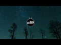 Download Lagu Egzod \u0026 Maestro Chives - Royalty - Bass Boosted