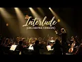 Lagu Interlude - Nora [Orchestra Version] (AI Cover)