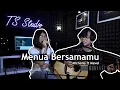 Download Lagu Menua Bersama mu -  MaVel Ft michelle