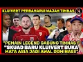 Download Lagu \