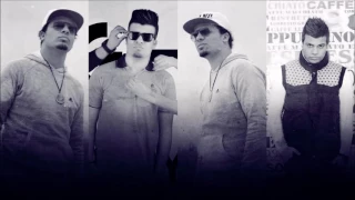 كلمات اغنية ميزان حياتي حسين غاندي 