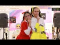 Download Lagu ตันหยง Rainbow High Dance Opening | L.O.L Surprise Summer Kids | VDO BY POPPORY Download Lagu ตันหยง Rainbow High Dance Opening | L.O.L Surprise Summer Kids | VDO BY POPPORY
