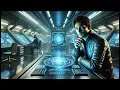 Lagu They Put a Human in Stasis as a Joke. He Woke Up 1,000 Years Later With a Plan ｜ HFY Sci Fi Story