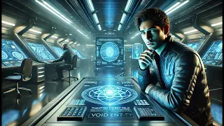 They Put a Human in Stasis as a Joke. He Woke Up 1,000 Years Later With a Plan ｜ HFY Sci Fi Story
