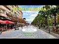Download Lagu Two Days in Berat, Albania