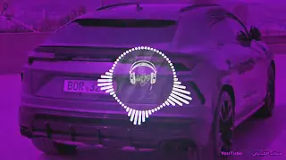 صحاب كيتمان شافني عاقلة ونحشم بغا يدير بيا لفار شابة شينو 