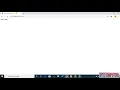 FIRST PROGRAM OF PHP USE OF VARIABLE ESCAPE SEQUENTIAL CHARACTER HOW TO PRINT
