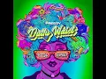 Dutty Waist - Preedy, Stadic & Jonny Blaze
