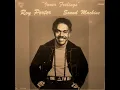 Roy Porter Sound Machine - Party Time