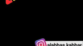 الدنيا خدتني في سكة شمال 