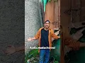 Download Lagu #dangdut #hiburansegar #hiburanrakya #duet #hiburan #dance #musiklucu #ngakak