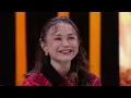 DANDY PANJAWI - RUANG BARU (Barsena Bestandhi) | SHOWCASE – Indonesian Idol 2026