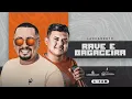 Download Lagu Rave e Bagaceira - Marquinhos Lima - Feat. Anderson Cantor - PISEIRO (Lançamento Oficial)