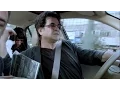 Video di Taxi Teheran 2015, Il trailer italiano del film   HD