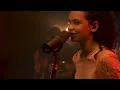 Maria Marçal | Uma Coisa Nova #MKnetwork