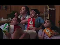 Kacang Dua Kelinci • Teman Kebersamaan • TVC Edisi 2023 • Iklan Indonesia 30 sec