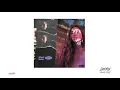 Download Lagu Olivia Rodrigo - drivers license + FREE DOWNLOAD