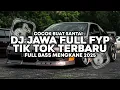 Download Lagu DJ JAWA FULL FYP TIK TOK TERBARU FULL BASS MENGKANE VIRAL YANG KALIAN CARI ❗❗❗