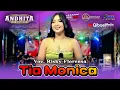 Lagu TIA MONICA RIKSY FLORENSA DHEHAN PRO Ft ANDHITA MUSIK LIVE PASINAN DADAP PUNGGING MOJOKERTO