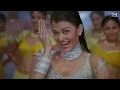 Lagu Daiya Daiya Daiya Re - 8K Video | Aishwarya Rai | Dil Ka Rishta | Super Hit Bollywood Song